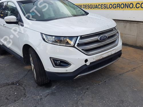 Elektronik Modul FORD USA EDGE  | BP30753739M83 