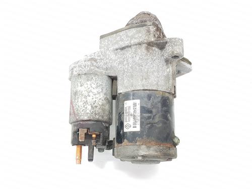 Starter DACIA SANDERO II | BP36781972M8 - Image 5