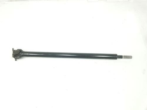 Used Driveshaft BMW X3 (G01, F97, G08) [2017-2026]  16749862