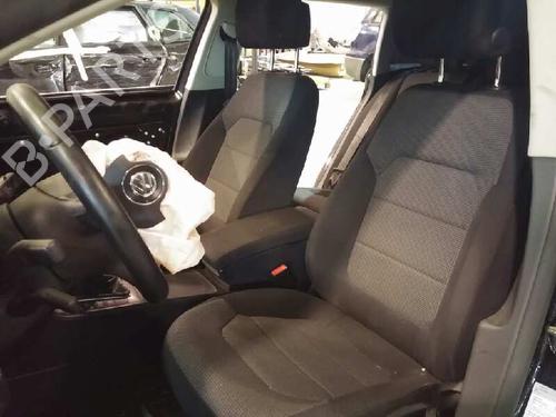 Andere VW PASSAT B7 Variant (365) 2.0 TDI | BP13097995O1 