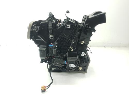 Heater matrix box VW ID.4 (E21) PRO | BP26698126M61 