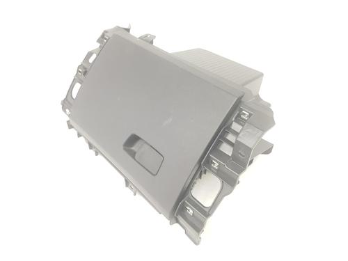 Glove box RENAULT TRAFIC III Van (FG_) 2.0 dCi 110 (FGMW) | BP17683380C95 