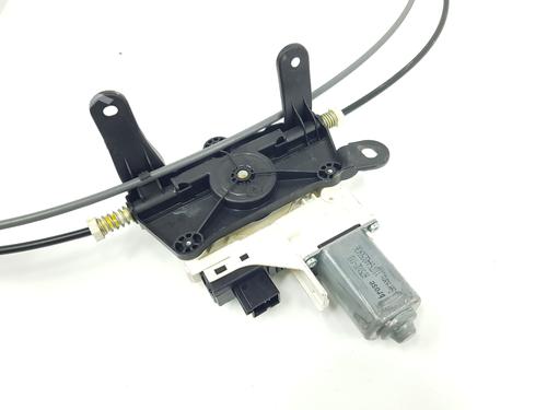 Other AUDI Q7 (4MB, 4MG, 4MQ) 3.0 TDI quattro | BP33620592O1 - Image 5