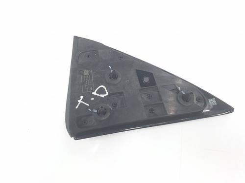 Other TESLA MODEL 3 (5YJ3) | BP38525132O1 - Image 4