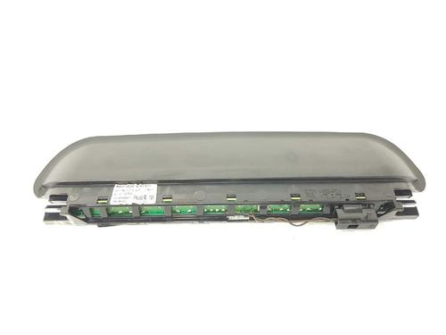 Third brake light BMW 5 (E60) 525 i | BP6925988L11 
