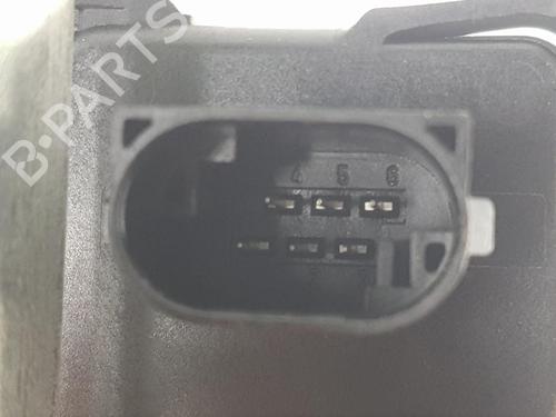Electronic sensor BMW 3 Coupe (E92) 325 i | BP17390577M84 