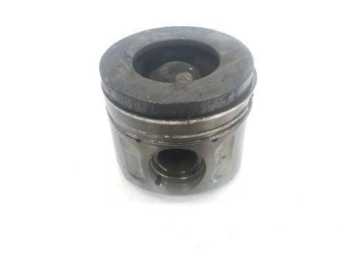 Other LAND ROVER RANGE ROVER SPORT II (L494) 3.0 SDV6 4x4 | BP14083555O1 