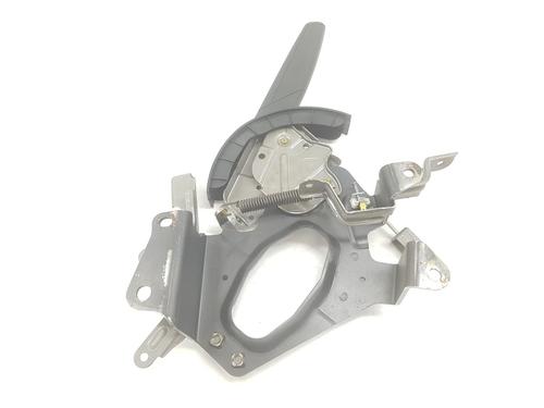 Hand brake NISSAN NV200 / EVALIA Bus e-NV (ME0M) | BP14099512I18 