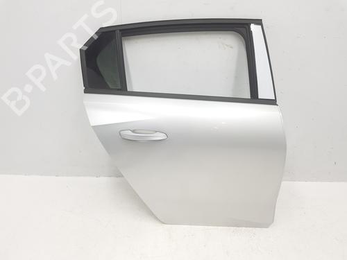 Used Right rear door Right rear door OPEL ASTRA L (OV5) 1.2 (FPHNSL, FPHNSR) (131 hp) 34706704 34706704