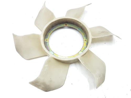 Fan MITSUBISHI PAJERO III (V7_W, V6_W) 3.2 Di-D (V68W) | BP9453539M128 