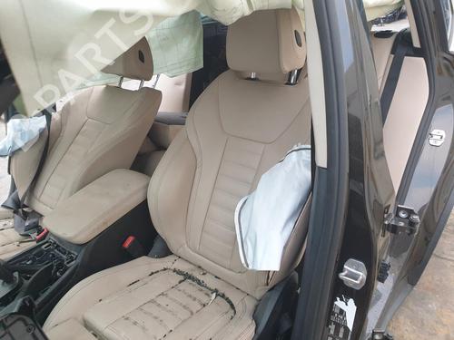 Injection rail BMW X3 (G01, F97, G08) xDrive 30 d | BP11352904M98 