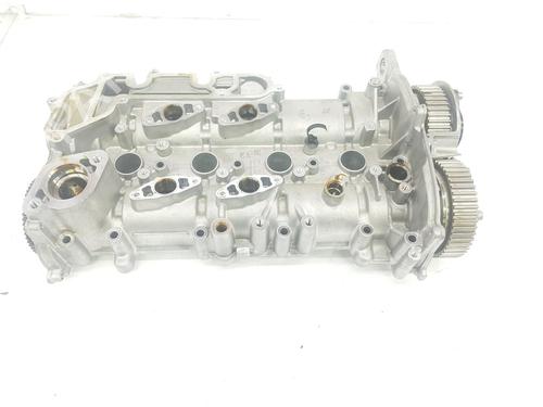 Other SEAT LEON (5F1)  | BP14090437O1 