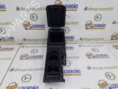 Armrest / Center console SUBARU IMPREZA Hatchback (GR, GH, G3) 2.0 D AWD | BP7895558I20 