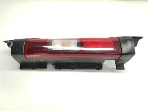 Used Right taillight RENAULT TRAFIC III Van (FG_) 2.0 dCi 120 (FGMN) (120 hp) 30395741