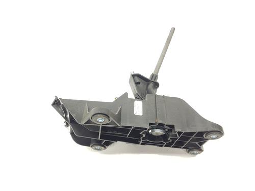 Girspak FORD TRANSIT COURIER B460 MPV 1.5 TDCi | BP30786978M90