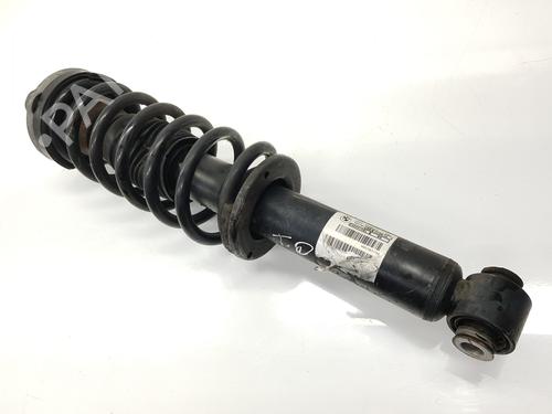 Right rear shock absorber BMW X3 (F25) xDrive 20 d | BP22191081M19 