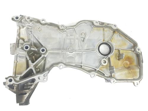 Timing cover NISSAN JUKE (F15) 1.6 | BP29617104M123 