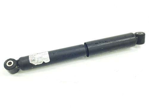 BP29535657M18 main image
