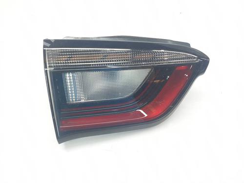 Left tailgate light JEEP COMPASS (MP, M6, MV, M7) | BP39532924C79 - Image 6