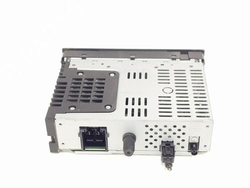Radio FORD TRANSIT CONNECT V408 Box Body/MPV 1.5 EcoBlue | BP32364382E6 - Image 6