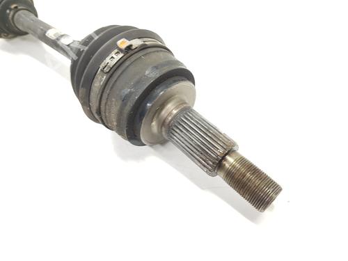 Right front driveshaft PORSCHE CAYENNE (92A) 4.8 Turbo | BP30436894M39