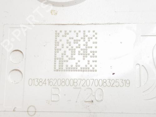Pedal PEUGEOT BOXER Van 2.2 BlueHDi 140 | BP37639206I4 - Image 7