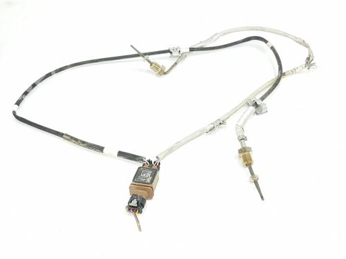 Electronic sensor CUPRA LEON (KL1, KU1, KUG) | BP35801547M84 - Image 2