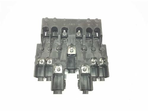 Used Fuse box MERCEDES-BENZ SPRINTER 3,5-t Platform/Chassis (B906) 311 CDI (906.131, 906.133, 906.135, 906.231, 906.233,... (114 hp) 6557193