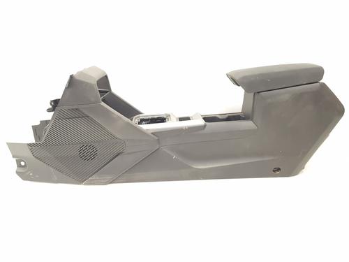 Used Armrest / Center console Armrest / Center console 36678716 36678716