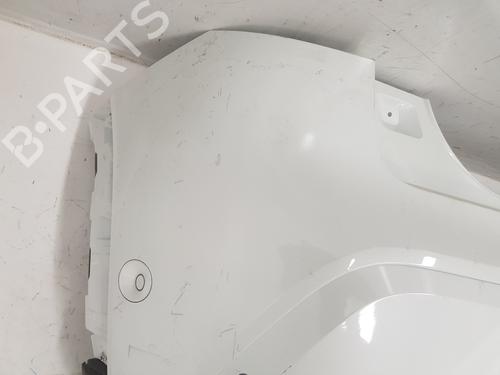Rear bumper RENAULT 5 E-TECH | BP37033073C8 - Image 3