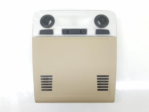 interior-roof-light-bmw-3-coupe-e92-320-d-61319180012-2005-2006-2007-2008-2009-2010-2011-2012-2013-10690519 main image