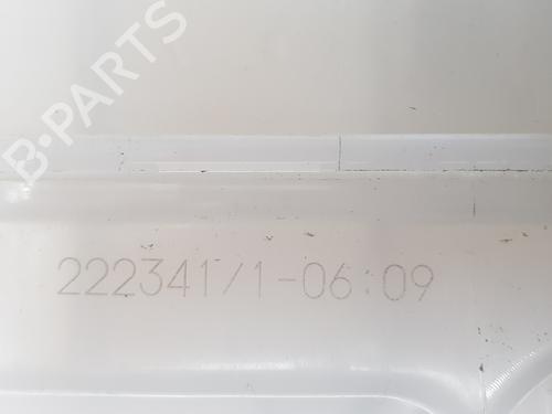 Expansion tank SEAT ARONA (KJ7, KJP) 1.6 SRE | BP12577145C120 