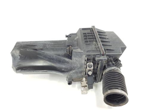 Air filter box FORD TRANSIT COURIER B460 MPV | BP37013878M87 - Image 7
