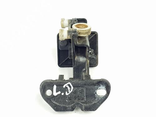 other-citroen-jumper-ii-van-2006-30974869 main image