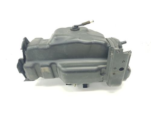 AdBlue-tank IVECO DAILY VI Van | BP36679394M85 - Image 6