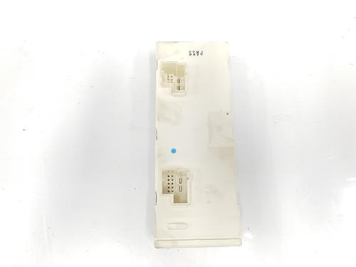 Electronic module MERCEDES-BENZ GLC (X253) 220 d 4-matic (253.905, 253.903) | BP10648208M83 