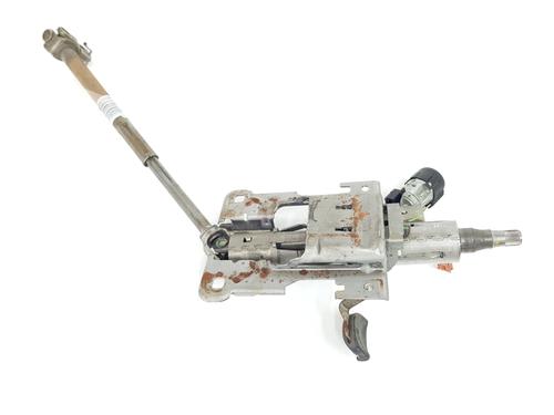 Steering column PEUGEOT PARTNER Tepee 1.6 BlueHDi 100 | BP36049386M21 - Image 2