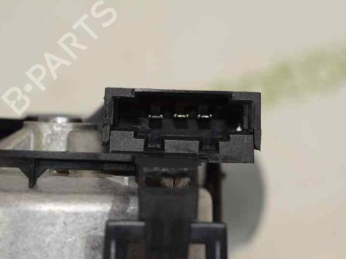 Rear wiper motor MERCEDES-BENZ GLK-CLASS (X204) 200 CDI (204.901) | BP2972456M102 