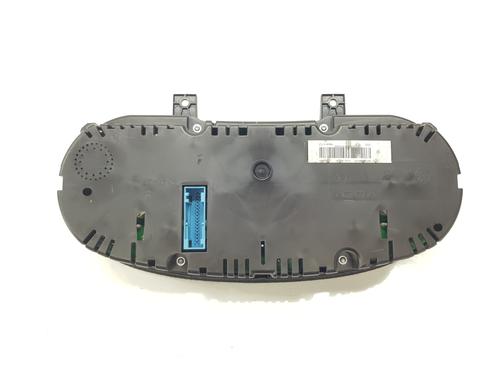Instrument cluster AUDI A1 Sportback (8XA, 8XF)  | BP27716220C47 