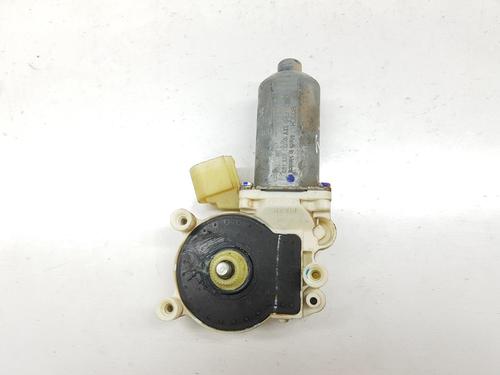 Left front window motor BMW X5 (E70) 4.8 i xDrive | BP10536223E21 