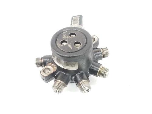 Injection rail FORD FOCUS II (DA_, HCP, DP)  | BP7713111M98 