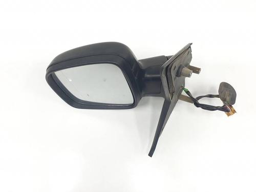 Used Left mirror Left mirror 38605425 38605425