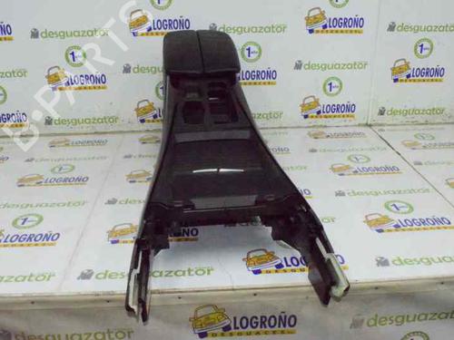 Armrest / Center console BMW X5 (E70) xDrive 30 d | BP7153067I20 
