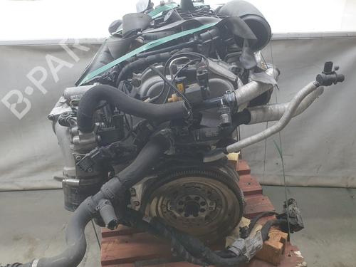 Engine AUDI Q3 Sportback (F3N) 2.5 RS TFSI quattro | BP33460255M1  - Image 7