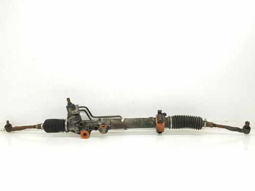 Used Other TOYOTA LAND CRUISER 90 (_J9_) 3.0 TD (KZJ90_, KZJ95_, KZJ90R, KZJ95R, KZJ90W, KZJ95W) (125 hp) 19037344