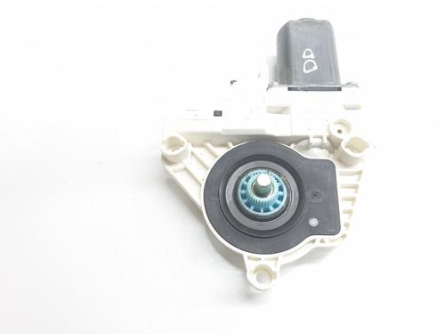 Right front window motor AUDI A6 C7 (4G2, 4GC) 2.0 TDI | BP29399366E20 