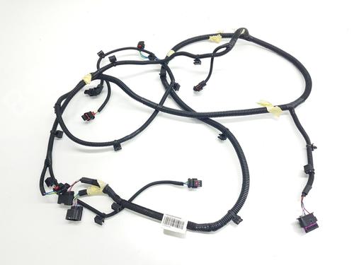 Other RENAULT RAFALE Coupe (DGM_) 1.2 E-TECH 200 Hybrid (DGM2) | BP34605716O1 - Image 6