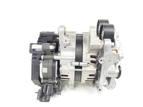 Alternator DACIA DUSTER (PYM_, PYN_) 1.2 TCe 130 | BP34354517M7  - Image 7