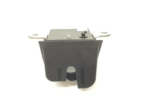 Tailgate lock SEAT IBIZA V (KJ1, KJG) 1.0 MPi | BP18146028C101 