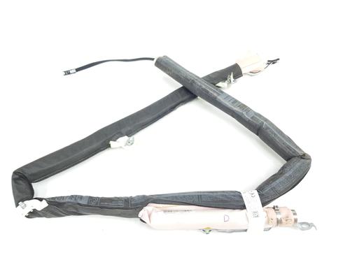 Used Right curtain airbag Right curtain airbag 36912448 36912448